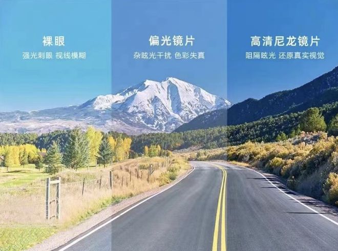 镜片8亿副99元get大牌同款性价比太喜人！pg电子模拟器免费版浙江“眼镜之乡”年产太阳(图11)