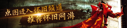 米SU7 Ultra化妆镜三档调光详解pg电子中国网站雷军真的懂女性用户 小