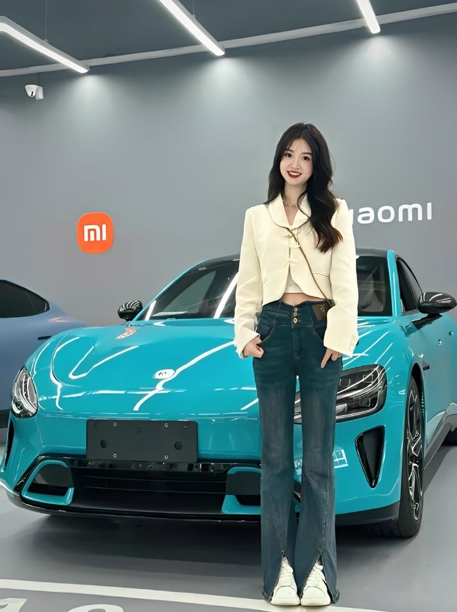 质量都这么高的吗？仙女也就长这样吧pg电