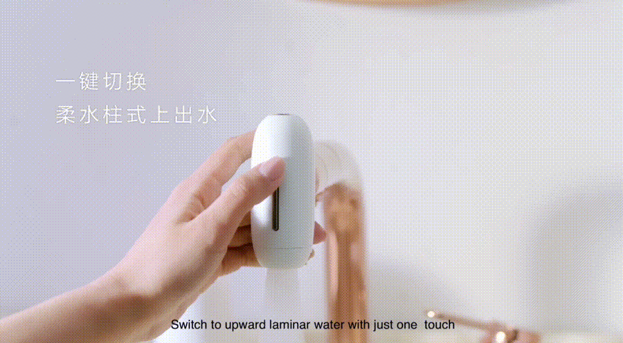 金茂、建发、中建对女人下狠手了！pg模拟