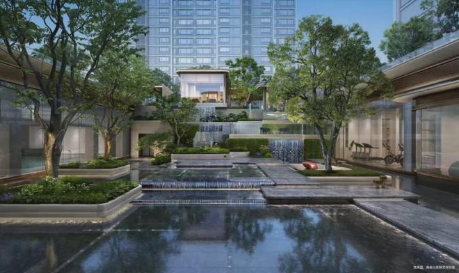 金茂、建发、中建对女人下狠手了!pg模拟器电脑版曝:华润置地、(图3) 金茂、建发、中建对女人下狠手了!pg模拟器电脑版曝:华润置地、(图3)