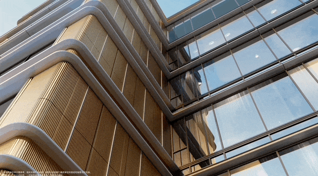 金茂、建发、中建对女人下狠手了!pg模拟器电脑版曝:华润置地、(图2) 金茂、建发、中建对女人下狠手了!pg模拟器电脑版曝:华润置地、(图2)