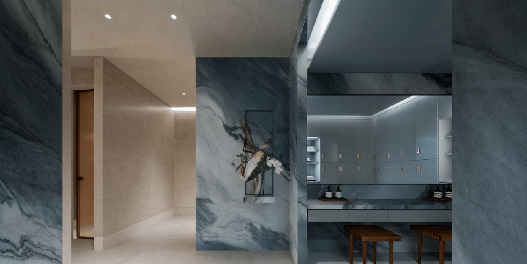 金茂、建发、中建对女人下狠手了!pg模拟器电脑版曝:华润置地、(图5) 金茂、建发、中建对女人下狠手了!pg模拟器电脑版曝:华润置地、(图5)