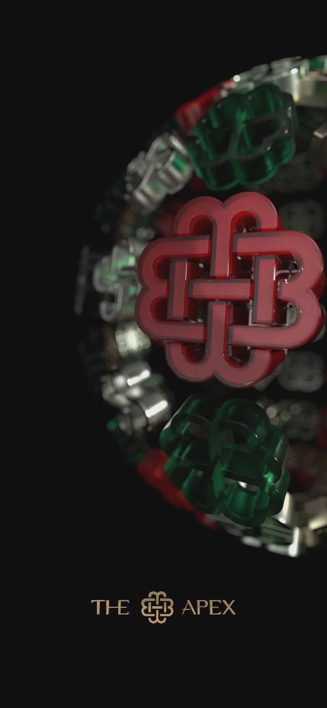 金茂、建发、中建对女人下狠手了!pg模拟器电脑版曝:华润置地、(图6) 金茂、建发、中建对女人下狠手了!pg模拟器电脑版曝:华润置地、(图6)