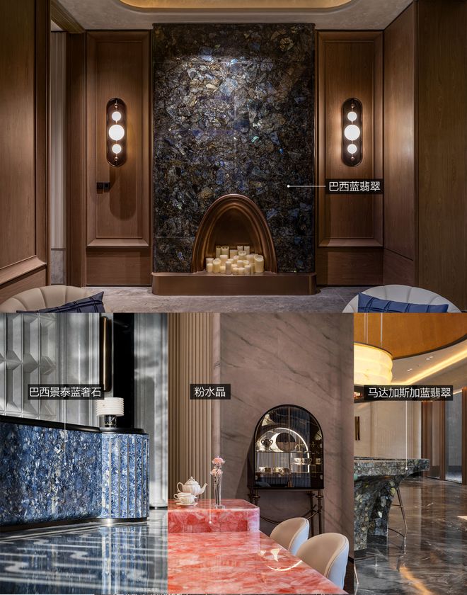 金茂、建发、中建对女人下狠手了!pg模拟器电脑版曝:华润置地、(图7) 金茂、建发、中建对女人下狠手了!pg模拟器电脑版曝:华润置地、(图7)