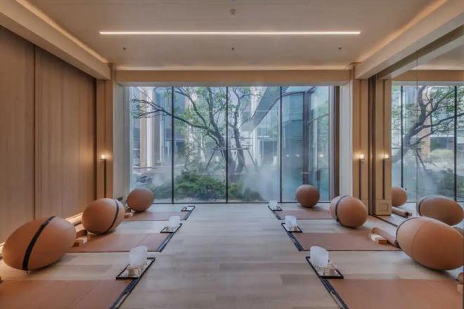 金茂、建发、中建对女人下狠手了!pg模拟器电脑版曝:华润置地、(图9) 金茂、建发、中建对女人下狠手了!pg模拟器电脑版曝:华润置地、(图9)