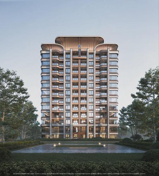 金茂、建发、中建对女人下狠手了!pg模拟器电脑版曝:华润置地、(图14) 金茂、建发、中建对女人下狠手了!pg模拟器电脑版曝:华润置地、(图14)