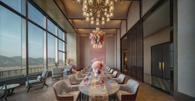 金茂、建发、中建对女人下狠手了!pg模拟器电脑版曝:华润置地、(图8) 金茂、建发、中建对女人下狠手了!pg模拟器电脑版曝:华润置地、(图8)