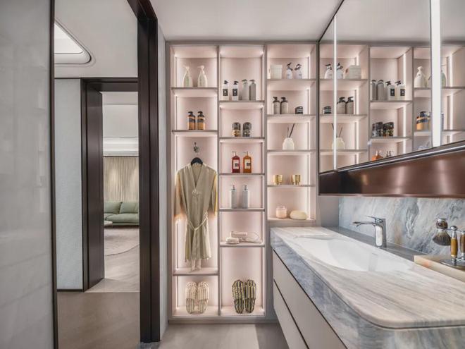 金茂、建发、中建对女人下狠手了!pg模拟器电脑版曝:华润置地、(图10) 金茂、建发、中建对女人下狠手了!pg模拟器电脑版曝:华润置地、(图10)