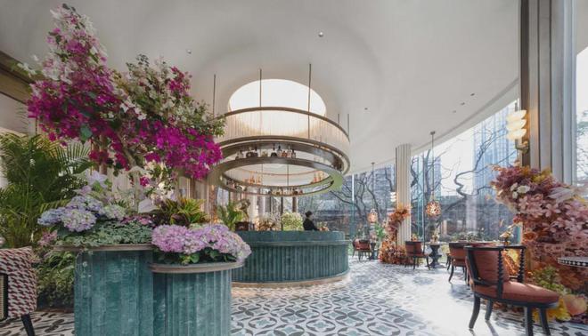 金茂、建发、中建对女人下狠手了!pg模拟器电脑版曝:华润置地、(图28) 金茂、建发、中建对女人下狠手了!pg模拟器电脑版曝:华润置地、(图28)