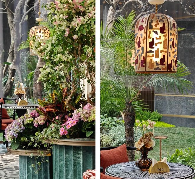 金茂、建发、中建对女人下狠手了！pg模拟器电脑版曝：华润置地、(图25)