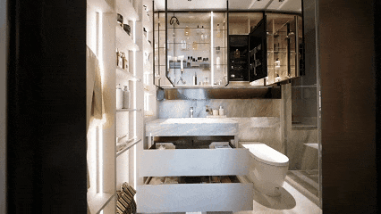 金茂、建发、中建对女人下狠手了!pg模拟器电脑版曝:华润置地、(图21) 金茂、建发、中建对女人下狠手了!pg模拟器电脑版曝:华润置地、(图21)