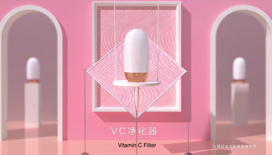 金茂、建发、中建对女人下狠手了!pg模拟器电脑版曝:华润置地、(图23) 金茂、建发、中建对女人下狠手了!pg模拟器电脑版曝:华润置地、(图23)