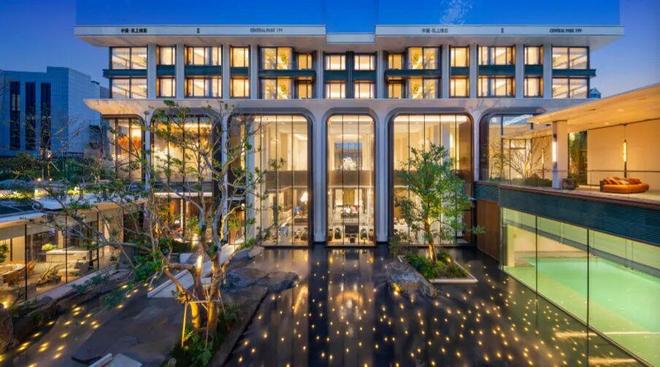 金茂、建发、中建对女人下狠手了!pg模拟器电脑版曝:华润置地、(图12) 金茂、建发、中建对女人下狠手了!pg模拟器电脑版曝:华润置地、(图12)