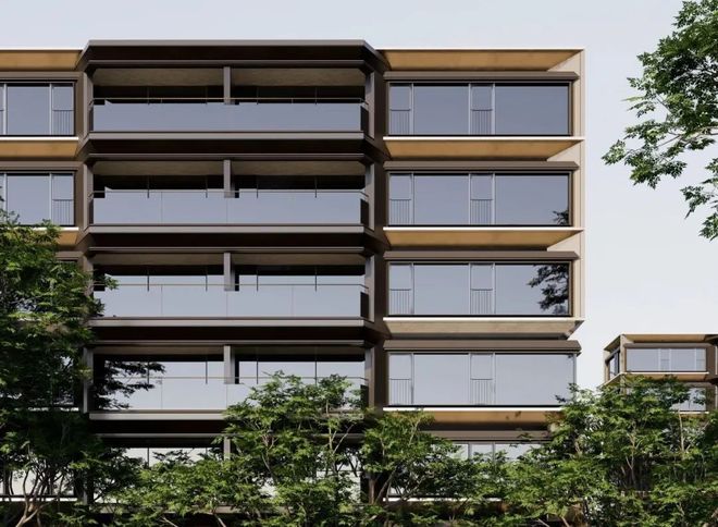 金茂、建发、中建对女人下狠手了!pg模拟器电脑版曝:华润置地、(图17) 金茂、建发、中建对女人下狠手了!pg模拟器电脑版曝:华润置地、(图17)