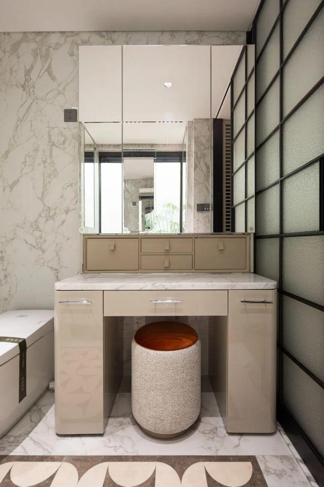 金茂、建发、中建对女人下狠手了!pg模拟器电脑版曝:华润置地、(图16) 金茂、建发、中建对女人下狠手了!pg模拟器电脑版曝:华润置地、(图16)