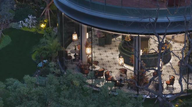 金茂、建发、中建对女人下狠手了!pg模拟器电脑版曝:华润置地、(图19) 金茂、建发、中建对女人下狠手了!pg模拟器电脑版曝:华润置地、(图19)