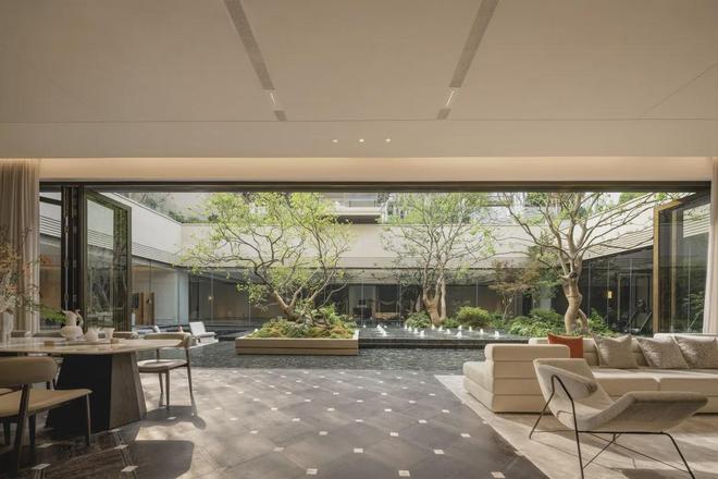 金茂、建发、中建对女人下狠手了!pg模拟器电脑版曝:华润置地、(图18) 金茂、建发、中建对女人下狠手了!pg模拟器电脑版曝:华润置地、(图18)