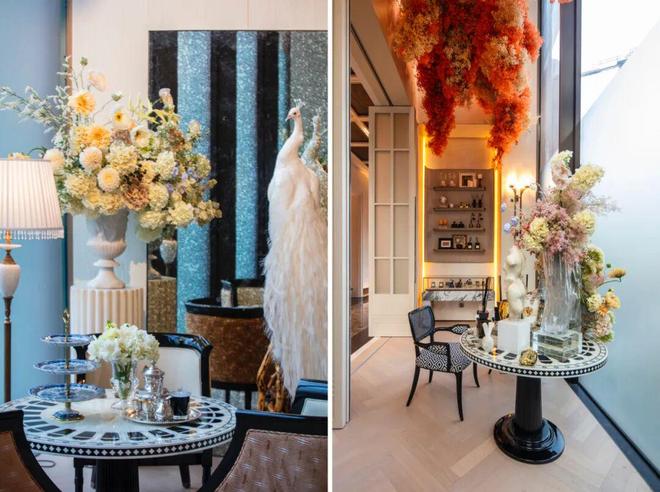 金茂、建发、中建对女人下狠手了！pg模拟器电脑版曝：华润置地、(图22)