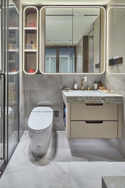 金茂、建发、中建对女人下狠手了!pg模拟器电脑版曝:华润置地、(图20) 金茂、建发、中建对女人下狠手了!pg模拟器电脑版曝:华润置地、(图20)