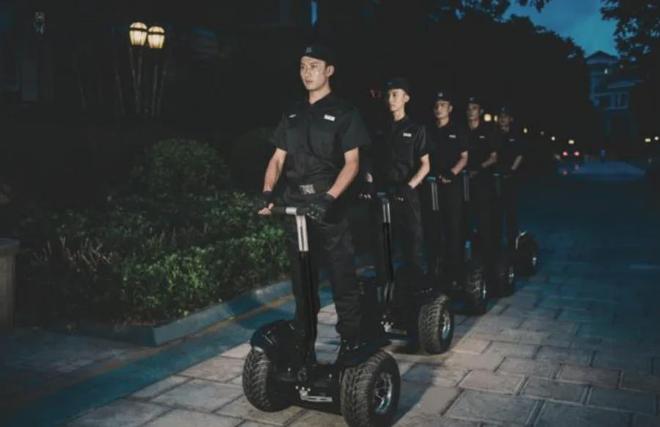 金茂、建发、中建对女人下狠手了!pg模拟器电脑版曝:华润置地、(图27) 金茂、建发、中建对女人下狠手了!pg模拟器电脑版曝:华润置地、(图27)