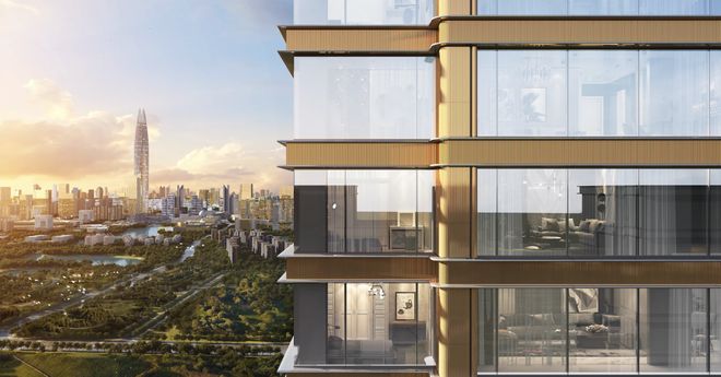 金茂、建发、中建对女人下狠手了!pg模拟器电脑版曝:华润置地、(图26) 金茂、建发、中建对女人下狠手了!pg模拟器电脑版曝:华润置地、(图26)