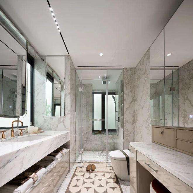 金茂、建发、中建对女人下狠手了！pg模拟器电脑版曝：华润置地、(图24)