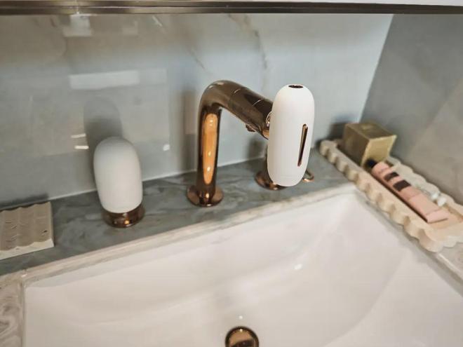 金茂、建发、中建对女人下狠手了!pg模拟器电脑版曝:华润置地、(图32) 金茂、建发、中建对女人下狠手了!pg模拟器电脑版曝:华润置地、(图32)