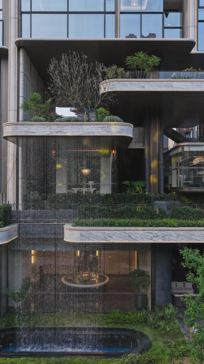 金茂、建发、中建对女人下狠手了!pg模拟器电脑版曝:华润置地、(图29) 金茂、建发、中建对女人下狠手了!pg模拟器电脑版曝:华润置地、(图29)