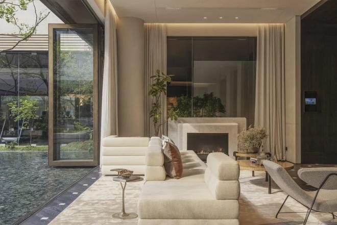 金茂、建发、中建对女人下狠手了!pg模拟器电脑版曝:华润置地、(图30) 金茂、建发、中建对女人下狠手了!pg模拟器电脑版曝:华润置地、(图30)