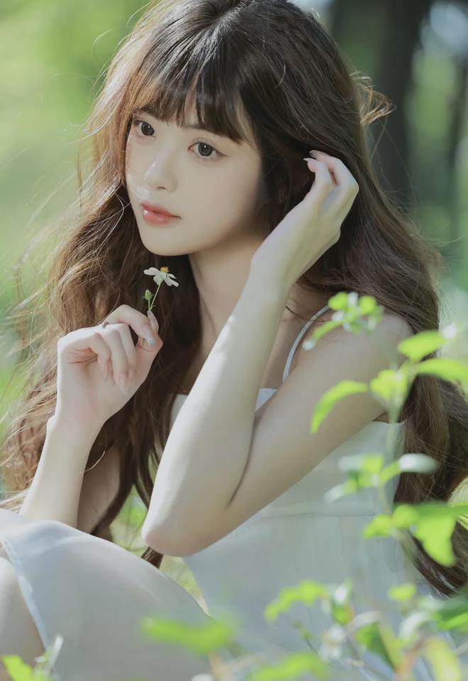 电插班花赵柔txtpg电子网站教室停