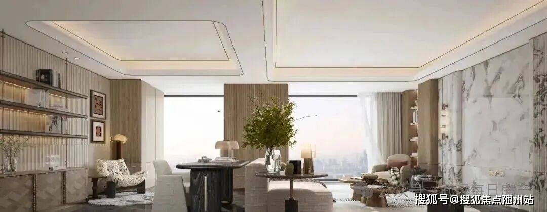 号院销售中心 -价格 地址楼盘详情配套电话交房时间配套电话交房时间pg电子中国网站武汉融创光谷壹号院(售楼处) 首页 - 融创光谷壹(图2) 号院销售中心 -价格 地址楼盘详情配套电话交房时间配套电话交房时间pg电子中国网站武汉融创光谷壹号院(售楼处) 首页 - 融创光谷壹(图2)