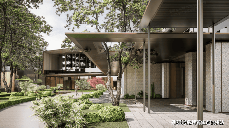 号院销售中心 -价格 地址楼盘详情配套电话交房时间配套电话交房时间pg电子中国网站武汉融创光谷壹号院(售楼处) 首页 - 融创光谷壹(图3) 号院销售中心 -价格 地址楼盘详情配套电话交房时间配套电话交房时间pg电子中国网站武汉融创光谷壹号院(售楼处) 首页 - 融创光谷壹(图3)