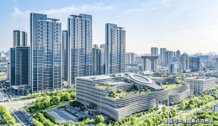 号院销售中心 -价格 地址楼盘详情配套电话交房时间配套电话交房时间pg电子中国网站武汉融创光谷壹号院(售楼处) 首页 - 融创光谷壹(图4) 号院销售中心 -价格 地址楼盘详情配套电话交房时间配套电话交房时间pg电子中国网站武汉融创光谷壹号院(售楼处) 首页 - 融创光谷壹(图4)