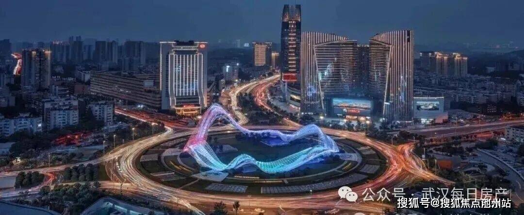 号院销售中心 -价格 地址楼盘详情配套电话交房时间配套电话交房时间pg电子中国网站武汉融创光谷壹号院(售楼处) 首页 - 融创光谷壹(图5)