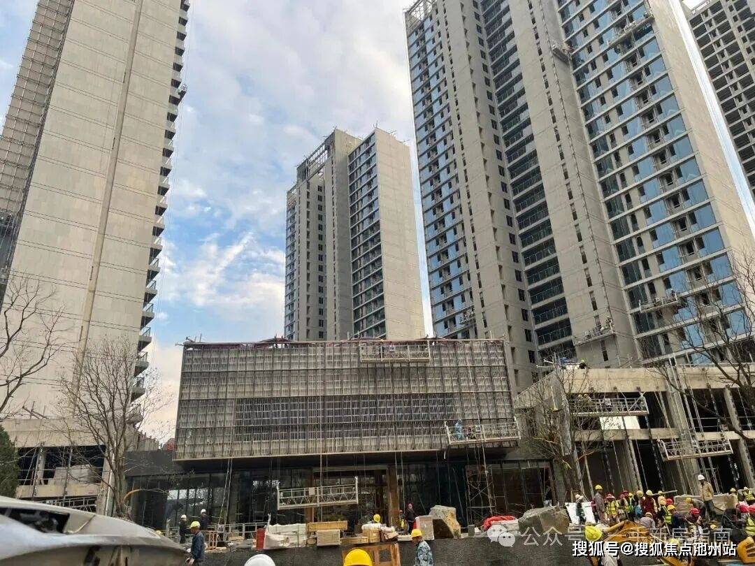 号院销售中心 -价格 地址楼盘详情配套电话交房时间配套电话交房时间pg电子中国网站武汉融创光谷壹号院(售楼处) 首页 - 融创光谷壹(图6)