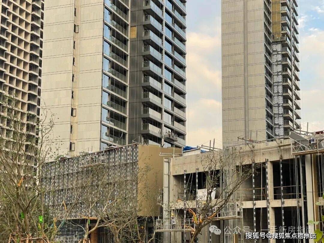 号院销售中心 -价格 地址楼盘详情配套电话交房时间配套电话交房时间pg电子中国网站武汉融创光谷壹号院(售楼处) 首页 - 融创光谷壹(图10) 号院销售中心 -价格 地址楼盘详情配套电话交房时间配套电话交房时间pg电子中国网站武汉融创光谷壹号院(售楼处) 首页 - 融创光谷壹(图10)