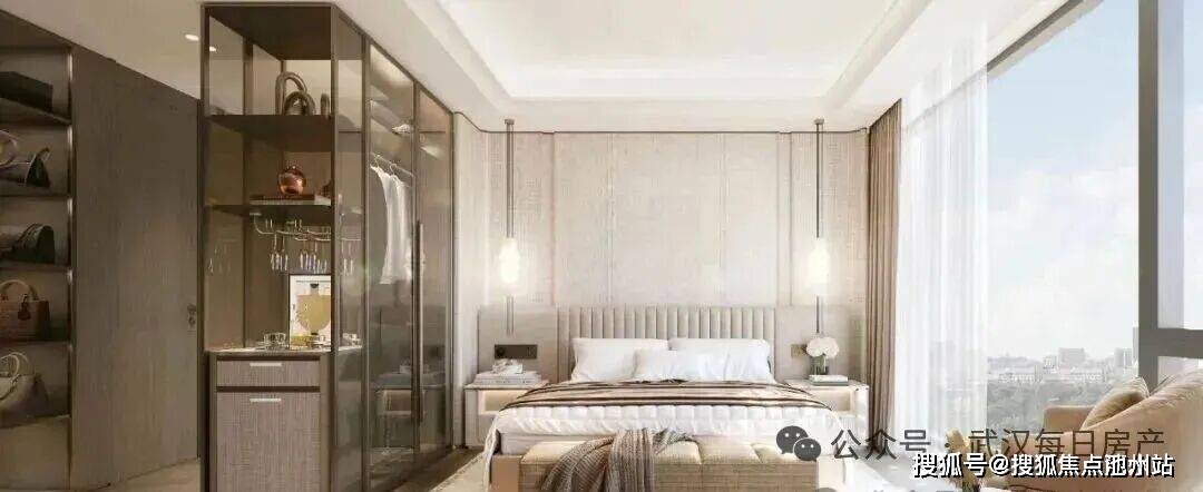 号院销售中心 -价格 地址楼盘详情配套电话交房时间配套电话交房时间pg电子中国网站武汉融创光谷壹号院(售楼处) 首页 - 融创光谷壹(图11) 号院销售中心 -价格 地址楼盘详情配套电话交房时间配套电话交房时间pg电子中国网站武汉融创光谷壹号院(售楼处) 首页 - 融创光谷壹(图11)