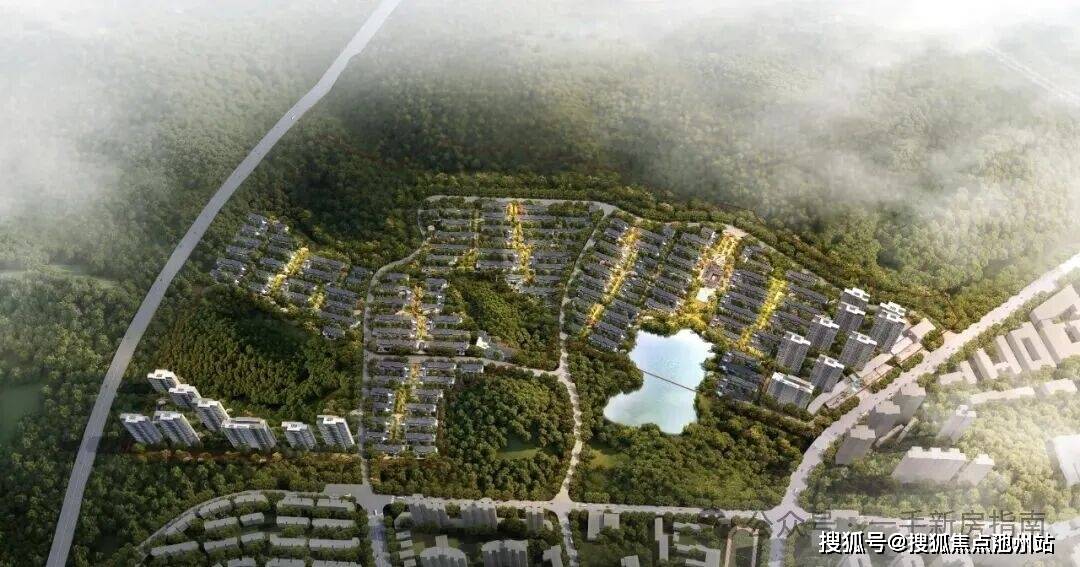 号院销售中心 -价格 地址楼盘详情配套电话交房时间配套电话交房时间pg电子中国网站武汉融创光谷壹号院(售楼处) 首页 - 融创光谷壹(图12) 号院销售中心 -价格 地址楼盘详情配套电话交房时间配套电话交房时间pg电子中国网站武汉融创光谷壹号院(售楼处) 首页 - 融创光谷壹(图12)