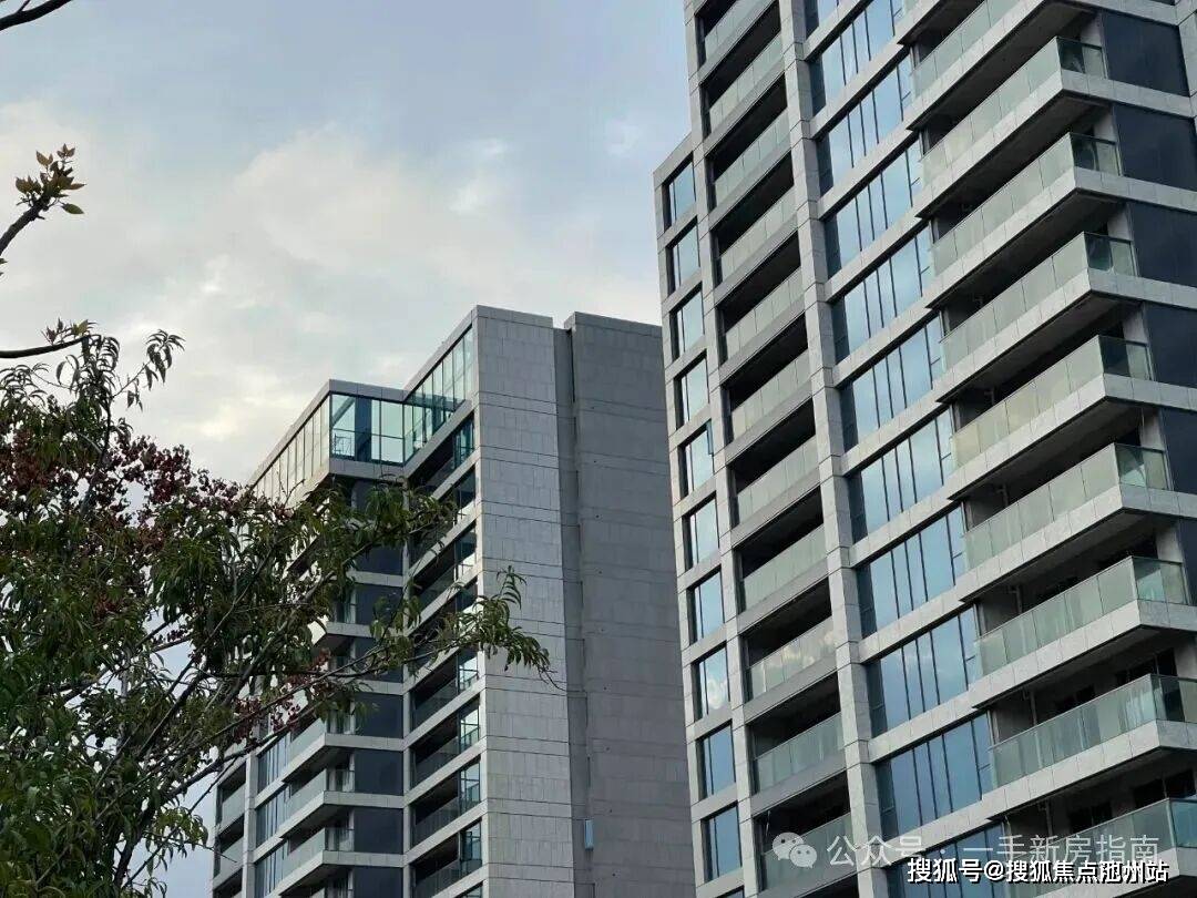 号院销售中心 -价格 地址楼盘详情配套电话交房时间配套电话交房时间pg电子中国网站武汉融创光谷壹号院(售楼处) 首页 - 融创光谷壹(图13) 号院销售中心 -价格 地址楼盘详情配套电话交房时间配套电话交房时间pg电子中国网站武汉融创光谷壹号院(售楼处) 首页 - 融创光谷壹(图13)