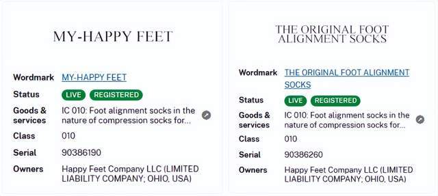 圣诞老人、雪人、侏儒、麋鹿等图案要慎用！pg电子模拟器免费版151家店铺被冻结！(图2)