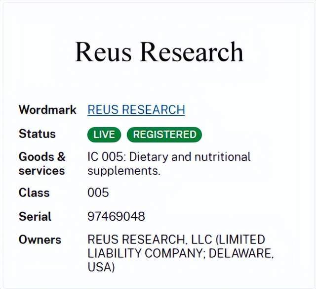 圣诞老人、雪人、侏儒、麋鹿等图案要慎用！pg电子模拟器免费版151家店铺被冻结！(图3)