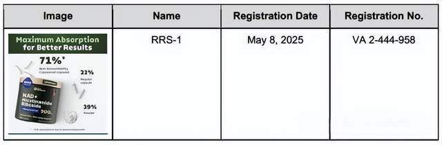 圣诞老人、雪人、侏儒、麋鹿等图案要慎用!pg电子模拟器免费版151家店铺被冻结!(图4) 圣诞老人、雪人、侏儒、麋鹿等图案要慎用!pg电子模拟器免费版151家店铺被冻结!(图4)