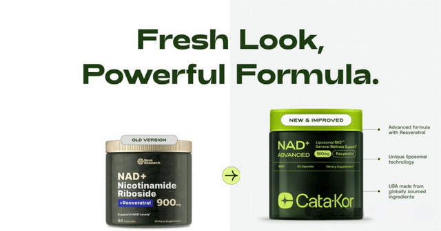 圣诞老人、雪人、侏儒、麋鹿等图案要慎用!pg电子模拟器免费版151家店铺被冻结!(图5) 圣诞老人、雪人、侏儒、麋鹿等图案要慎用!pg电子模拟器免费版151家店铺被冻结!(图5)