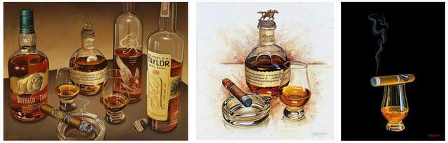 圣诞老人、雪人、侏儒、麋鹿等图案要慎用！pg电子模拟器免费版151家店铺被冻结！(图6)