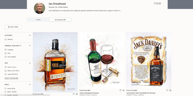 圣诞老人、雪人、侏儒、麋鹿等图案要慎用！pg电子模拟器免费版151家店铺被冻结！(图7)