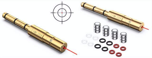 圣诞老人、雪人、侏儒、麋鹿等图案要慎用！pg电子模拟器免费版151家店铺被冻结！(图8)