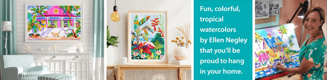 圣诞老人、雪人、侏儒、麋鹿等图案要慎用！pg电子模拟器免费版151家店铺被冻结！(图9)