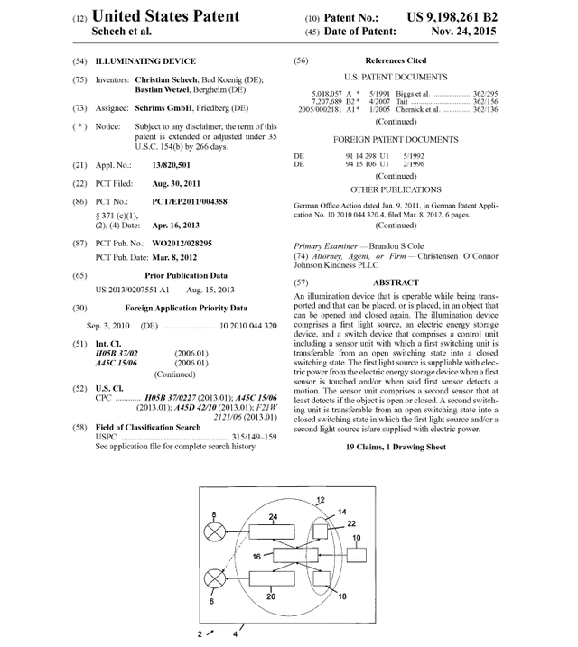 圣诞老人、雪人、侏儒、麋鹿等图案要慎用!pg电子模拟器免费版151家店铺被冻结!(图10) 圣诞老人、雪人、侏儒、麋鹿等图案要慎用!pg电子模拟器免费版151家店铺被冻结!(图10)