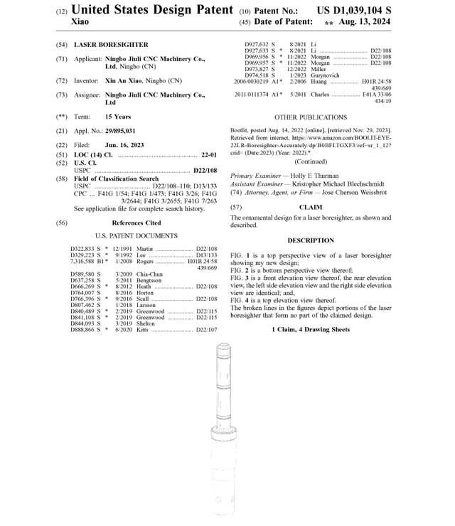圣诞老人、雪人、侏儒、麋鹿等图案要慎用！pg电子模拟器免费版151家店铺被冻结！(图11)